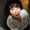 Светлана, 46 лет