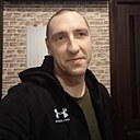 Роман, 40 лет