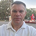 Алекс, 42 года