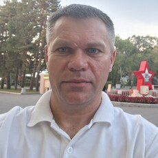 Фотография мужчины Алекс, 42 года из г. Спасск-Дальний