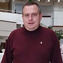 Алексей, 42 года