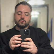 Фотография мужчины Серёжа, 42 года из г. Сочи