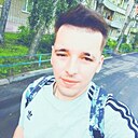 Дмитрий, 25 лет
