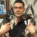 Владимир, 33 года