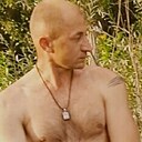 Денис, 41 год