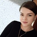 Татьяна, 31 год