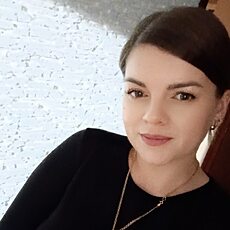 Фотография девушки Татьяна, 31 год из г. Пятигорск