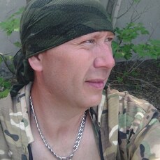 Фотография мужчины Ильдар, 43 года из г. Лянтор