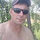 Рустам, 40 лет