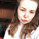 Ничка, 25 лет