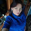 Солнце, 51 год