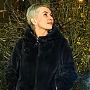 Наталья, 45 лет