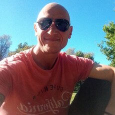 Фотография мужчины Александр, 39 лет из г. Гданьск