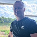 Андрей, 43 года