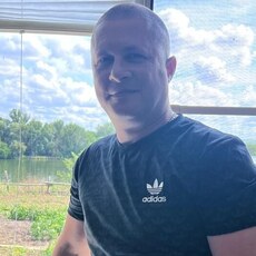 Фотография мужчины Андрей, 43 года из г. Шахты