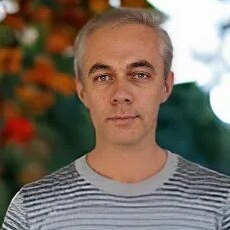 Фотография мужчины Геннадий, 54 года из г. Харьков