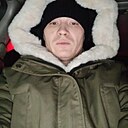 Олег, 32 года