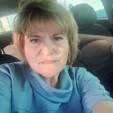 Фотография девушки Маргарита, 48 лет из г. Челябинск