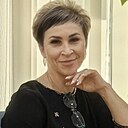 Маришечка, 49 лет