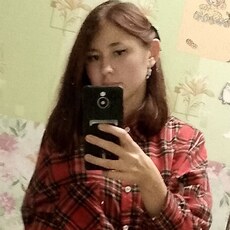 Фотография девушки Mari, 19 лет из г. Игра