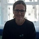 Лариса, 52 года