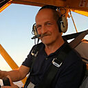 Владимир, 63 года