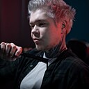 Константин, 29 лет