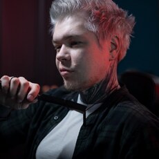 Фотография мужчины Константин, 29 лет из г. Воронеж