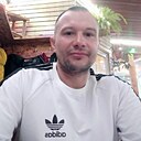 Сергей, 44 года