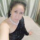 Ххххх, 51 год