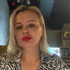 Фотография девушки Наталья, 44 года из г. Жуковский