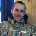 Сергей, 50 лет