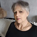 Лариса, 63 года