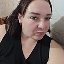 Екатерина, 41 год