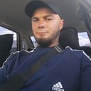 Черкесс, 39 лет