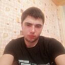 Валерий, 27 лет