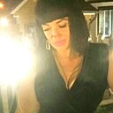 Марина, 41 год