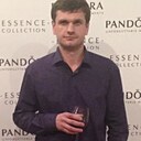 Юра, 42 года