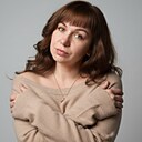 Анастасия, 37 лет