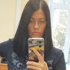 Фотография девушки Анна, 42 года из г. Нижний Новгород