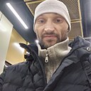 Александр, 45 лет