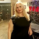 Милена, 44 года