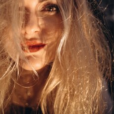 Фотография девушки Мария, 29 лет из г. Нижневартовск