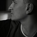 Владимир, 41 год