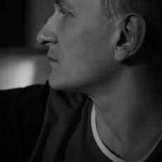 Фотография мужчины Владимир, 41 год из г. Минск