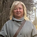 Ольга, 47 лет