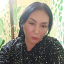 Гульнара, 52 года