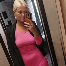 Фотография девушки Анжеллика, 34 года из г. Саранск