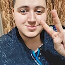 Василий, 31 год