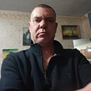 Денмс, 48 лет